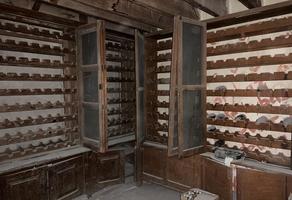 Foto de inmueble en  , Col. Gómez Palacio Centro C.P. 35000, Gómez Palacio