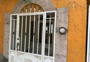 Foto de inmueble en  , Col. Gómez Palacio Centro C.P. 35000, Gómez Palacio