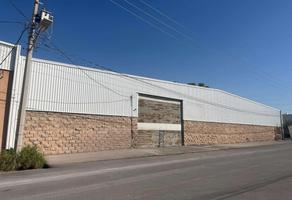 Foto de inmueble en  , Col. Gómez Palacio Centro C.P. 35000, Gómez Palacio
