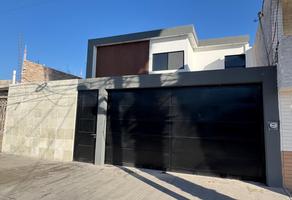 Foto de inmueble en , Col. Gómez Palacio Centro C.P. 35000, Gómez Palacio