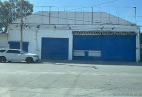 Foto de inmueble en , Col. Gómez Palacio Centro C.P. 35000, Gómez Palacio
