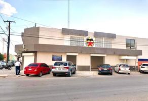 Foto de inmueble en , Col. Gómez Palacio Centro C.P. 35000, Gómez Palacio