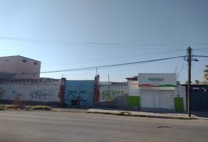 Foto de inmueble en , Col. Gómez Palacio Centro C.P. 35000, Gómez Palacio