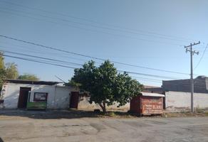Foto de inmueble en , Col. Gómez Palacio Centro C.P. 35000, Gómez Palacio