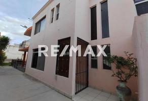 Foto de inmueble en Gomez Palacio pte, Col. Victoria de Durango Centro C.P. 34000, Durango
