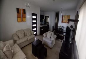 Foto de inmueble en Gomez Palacio, Col. Victoria de Durango Centro C.P. 34000, Durango