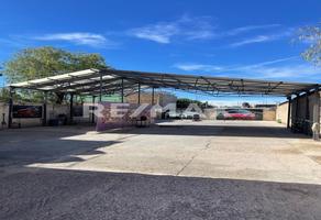 Foto de inmueble en Gomez Palacio, Col. Victoria de Durango Centro C.P. 34000, Durango