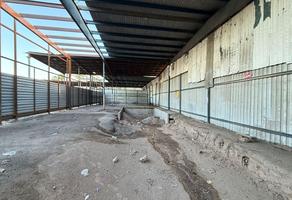 Foto de inmueble en GONZALES ORTEGA, Col. González Ortega C.P. 21397, Mexicali