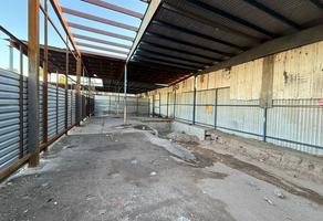 Foto de inmueble en GONZALES ORTEGA, Col. González Ortega C.P. 21397, Mexicali