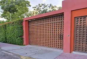 Foto de inmueble en GONZALEZ DE LA VEGA #279, Col. Valle del Nazas C.P. 35070, Gómez Palacio