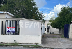 Foto de inmueble en Gonzalez entre 18 y 19, Col. Matamoros Centro C.P. 87300, Matamoros