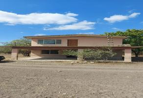Foto de inmueble en  , Col. Gonzalez C.P. 89706, González