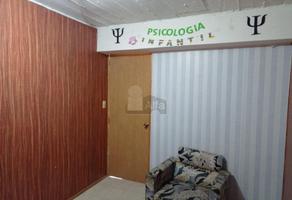 Foto de inmueble en gonzalez ortega #116, Col. San Juanito C.P. 56120, Texcoco