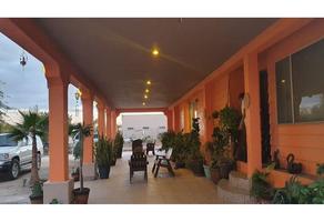 Foto de inmueble en , Col. González Ortega C.P. 21739, Mexicali