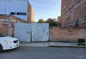 Foto de inmueble en Gonzalez Ortega, Col. Santa Clara C.P. 50090, Toluca