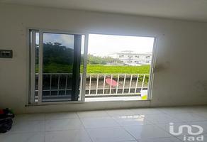 Foto de inmueble en GONZALEZ PAGES #460, Col. Veracruz C.P. 91709, Veracruz