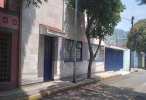 Foto de inmueble en González y Pichardo #111, Col. Ocho Cedros C.P. 50170, Toluca