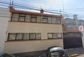 Foto de inmueble en Gonzalez y Pichardo, Col. Francisco Murguía El Ranchito C.P. 50130, Toluca