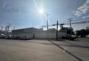 Foto de inmueble en , Col. Gonzalitos C.P. 64020, Monterrey