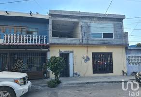 Foto de inmueble en Gonzalo Garita #284, Col. Jardines Del Nogalar (fomerrey 28) C.P. 66486, San Nicolás de los Garza