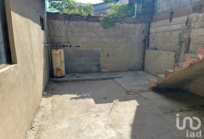 Foto de inmueble en Gonzalo Garita #311, Col. Jardines Del Nogalar (fomerrey 28) C.P. 66486, San Nicolás de los Garza