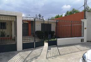 Foto de inmueble en  , Col. Gonzalo Guerrero C.P. 97119, Mérida