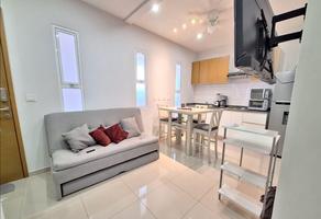 Foto de inmueble en  , Col. Gonzalo Guerrero C.P. 77720, Solidaridad
