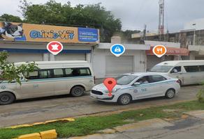 Foto de inmueble en  , Col. Gonzalo Guerrero C.P. 77720, Solidaridad