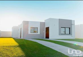 Foto de inmueble en Gor #10068, Col. Quinta Granada C.P. 21355, Mexicali
