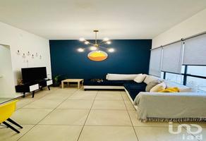 Foto de inmueble en GOROSTIZA #142, Col. Morelos C.P. 06200, Cuauhtémoc