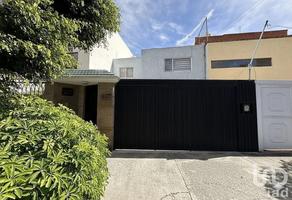 Foto de inmueble en GOYA #299, Col. La Estancia C.P. 45030, Zapopan