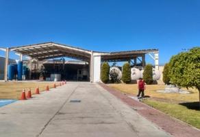 Foto de inmueble en GP, Col. Santa Ana C.P. 13060, Tláhuac
