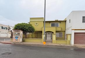 Foto de inmueble en grabada, Col. Loma Dorada C.P. 22847, Ensenada