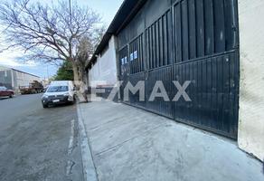 Foto de inmueble en Graciano Sánchez, Col. Casa Blanca C.P. 76030, Querétaro