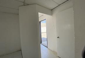 Foto de inmueble en Graciano Sánchez, Col. Casa Blanca C.P. 76030, Querétaro