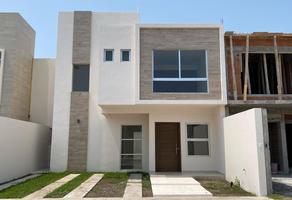 Foto de inmueble en  , Col. Graciano Sánchez Romo C.P. 94293, Boca del Río