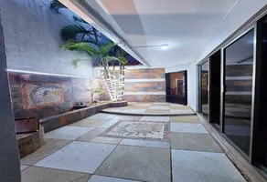 Foto de inmueble en  , Col. Graciano Sánchez Romo C.P. 94293, Boca del Río