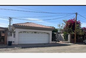 Foto de inmueble en Graciela #616, Col. Residencias Imperiales C.P. 21285, Mexicali