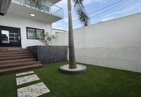 Foto de inmueble en  , Col. Grajales C.P. 68373, San Juan Bautista Tuxtepec