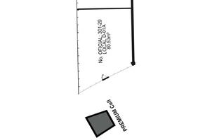 Foto de inmueble en  , Col. Gral. Escobedo Centro C.P. 66050, General Escobedo