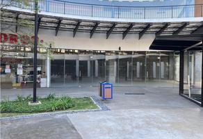 Foto de inmueble en  , Col. Gral. Escobedo Centro C.P. 66050, General Escobedo