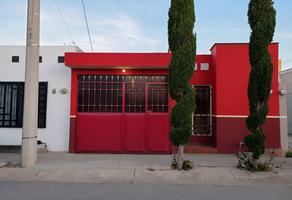 Foto de inmueble en  , Col. Gral. Genovevo Rivas Guillen C.P. 78436, Soledad de Graciano Sánchez