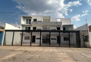Foto de inmueble en  , Col. Gral. Ignacio Martínez C.P. 78360, San Luis Potosí