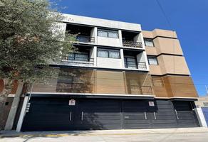 Foto de inmueble en gramatica, Col. San Buenaventura C.P. 50110, Toluca