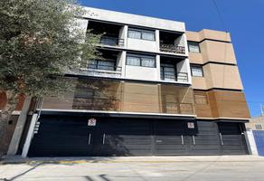 Foto de inmueble en Gramatica, Col. San Buenaventura C.P. 50110, Toluca