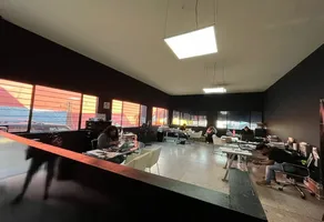 Foto de inmueble en Gran Avenida #101, Col. Las Hadas Mundial 86 C.P. 72070, Puebla