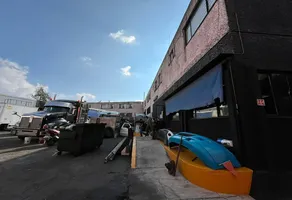 Foto de inmueble en Gran Avenida #101, Col. Las Hadas Mundial 86 C.P. 72070, Puebla