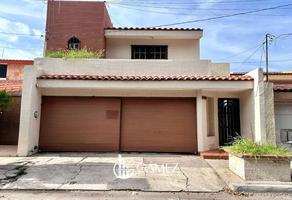 Foto de inmueble en Gran Avenida El Dorado #1663, Col. Las Quintas C.P. 80060, Culiacán