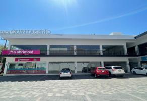 Foto de inmueble en Gran Avenida El Dorado, Col. Las Quintas C.P. 80060, Culiacán