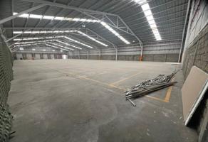 Foto de inmueble en gran canal #10Int. 0, Col. El Chamizalito C.P. 55404, Ecatepec de Morelos